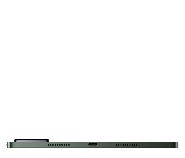 Xiaomi Pad 8 Pro 12/512GB Green - 1485024 - zdjęcie 9